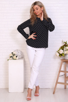 Туника Валенсия