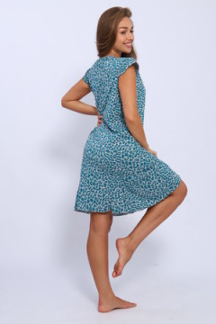 Сорочка 35330