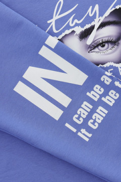 Свитшот 88515