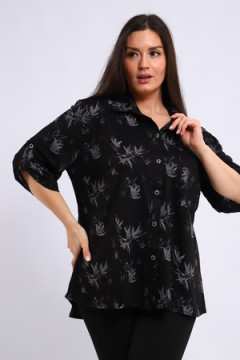 Рубашка 31972