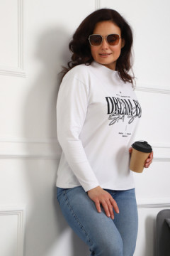 Лонсглив женский 88552