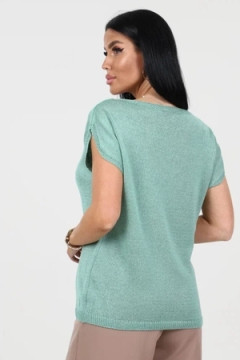 Джемпер СБР