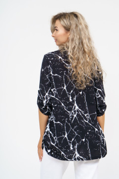 Рубашка 53019