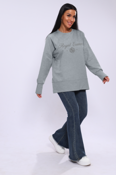 Лонгслив ЛЖ-013