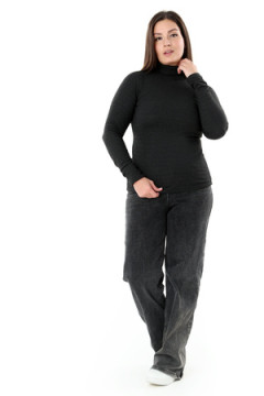 Водолазка кашемир