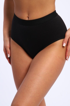 Трусы женские 45040