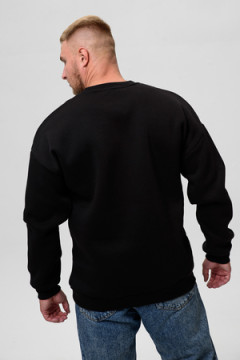 Свитшот 14421