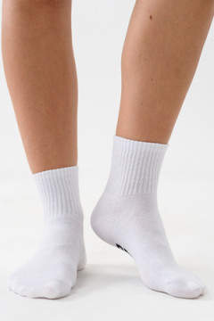 Носки женские Вредина 1 пара