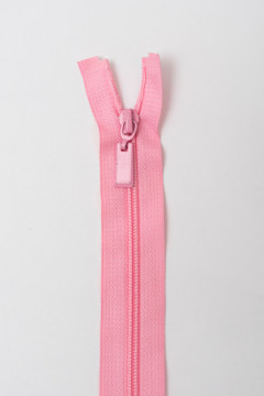 Молния спираль №5 Euron 75 см