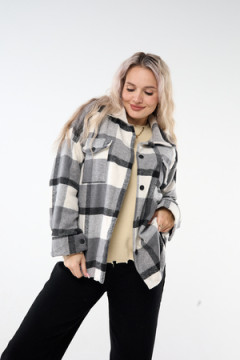 Рубашка РЖК-01