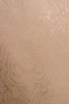 Подушка декоративная Ажур декоративная