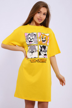 Платье ЕПЛ-1060