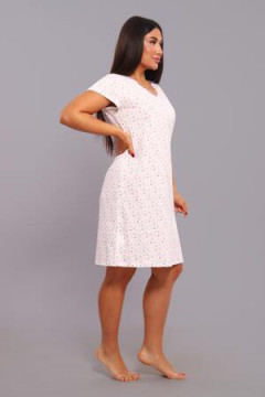 Сорочка 20511