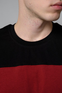 Футболка 14482