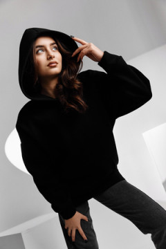 Толстовка 67090