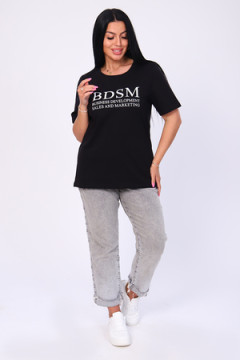 Футболка 11844