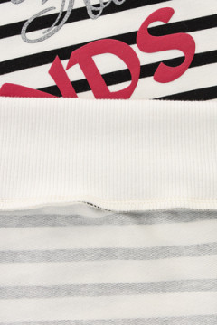 Свитшот 88523