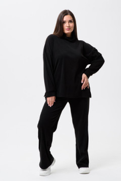 Костюм с брюками 52369