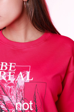 Толстовка 00017