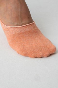 Следки Отдых комплект 2 пары