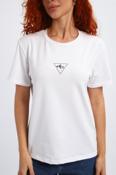 Футболка 85558