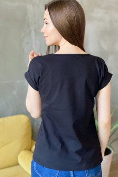 Футболка 8160