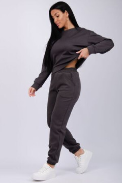 Костюм с брюками Богема