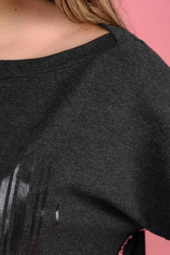 Джемпер 24836