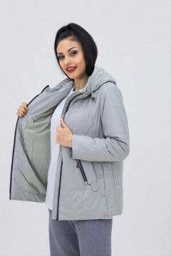 Куртка арт. 366 Лайт Премиум