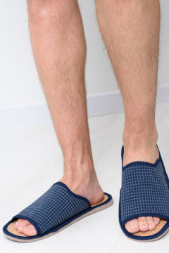 Тапки арт. 114п