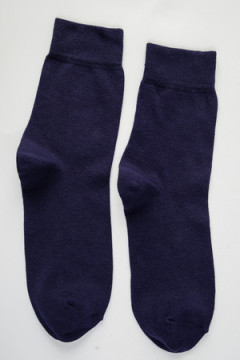 Носки мужские Магнат (набор 5 пар)