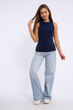 Майка МЖ0030А