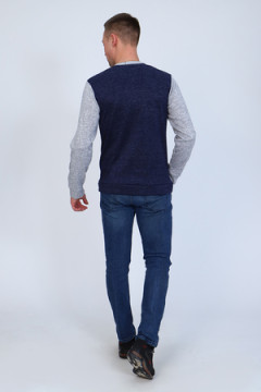 Джемпер 52252