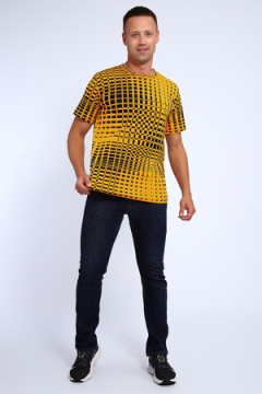 Футболка 24283