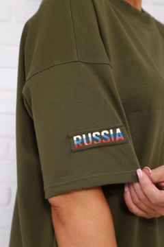 Футболка 84305