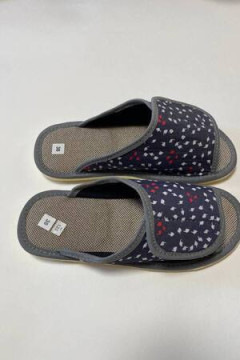 Тапки арт. 122
