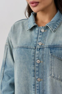 Комбинезон №4 ZADUMOV