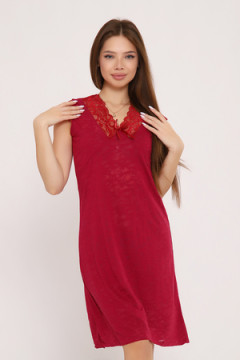 Сорочка Ноктюрн