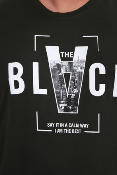 Футболка 88148