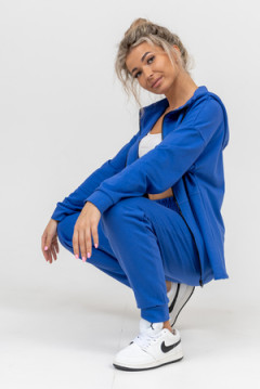 Костюм с брюками 36660