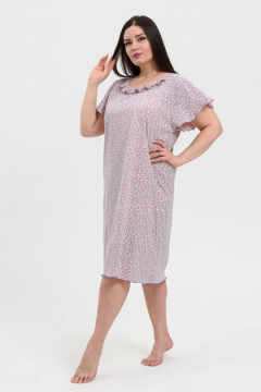 Сорочка №21605