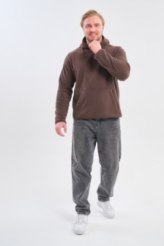 Толстовка 75012