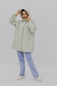 Куртка арт. 330 Лайт Премиум