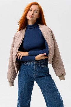 Водолазка 14439/1