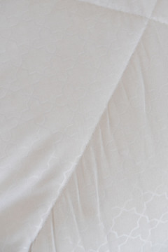 Одеяло "Лебяжий пух" всесезон. м/ф