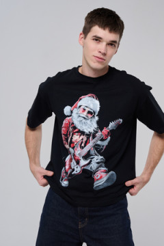 Футболка 8586