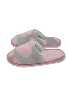 Тапочки домашние С-6ЖВТ-МР