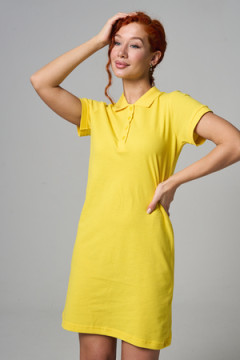 Платье 14413/1