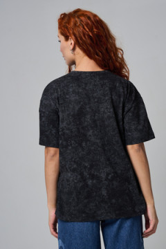 Футболка 14502