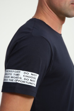 Футболка 052